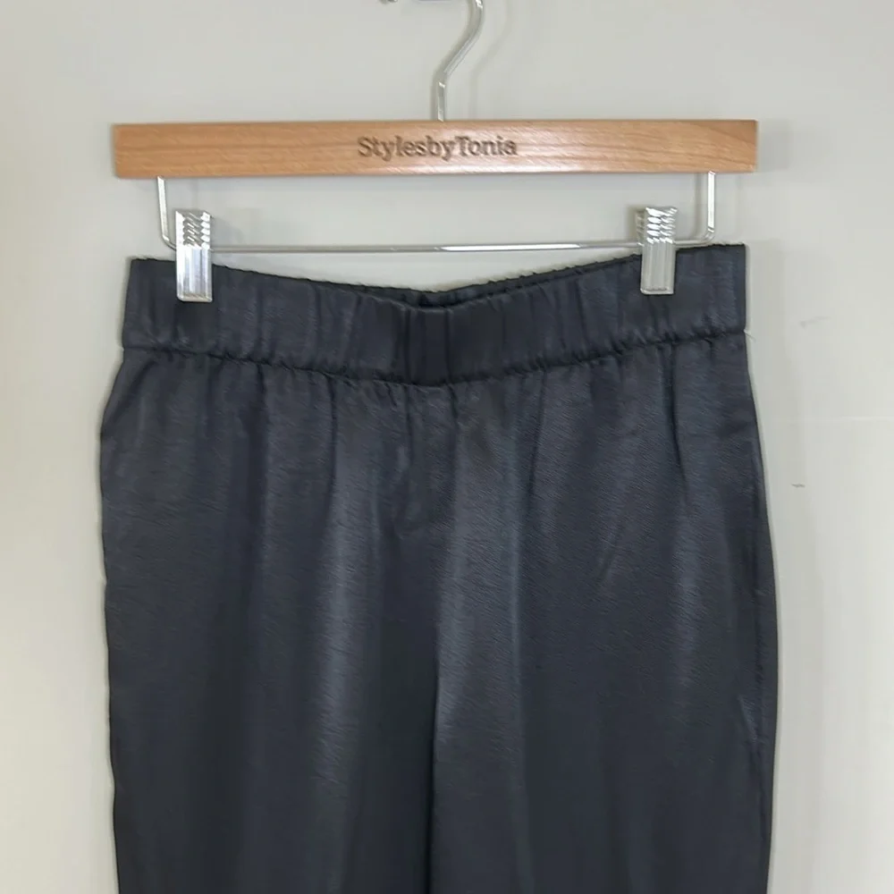 J. Crew we re